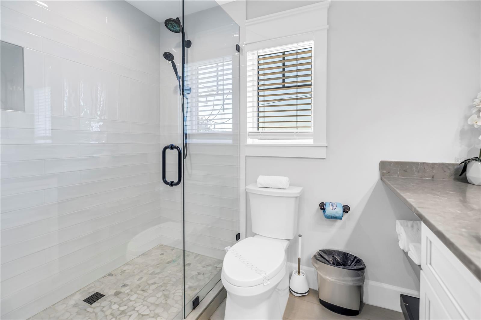 SARASOTA BEACH - Residential