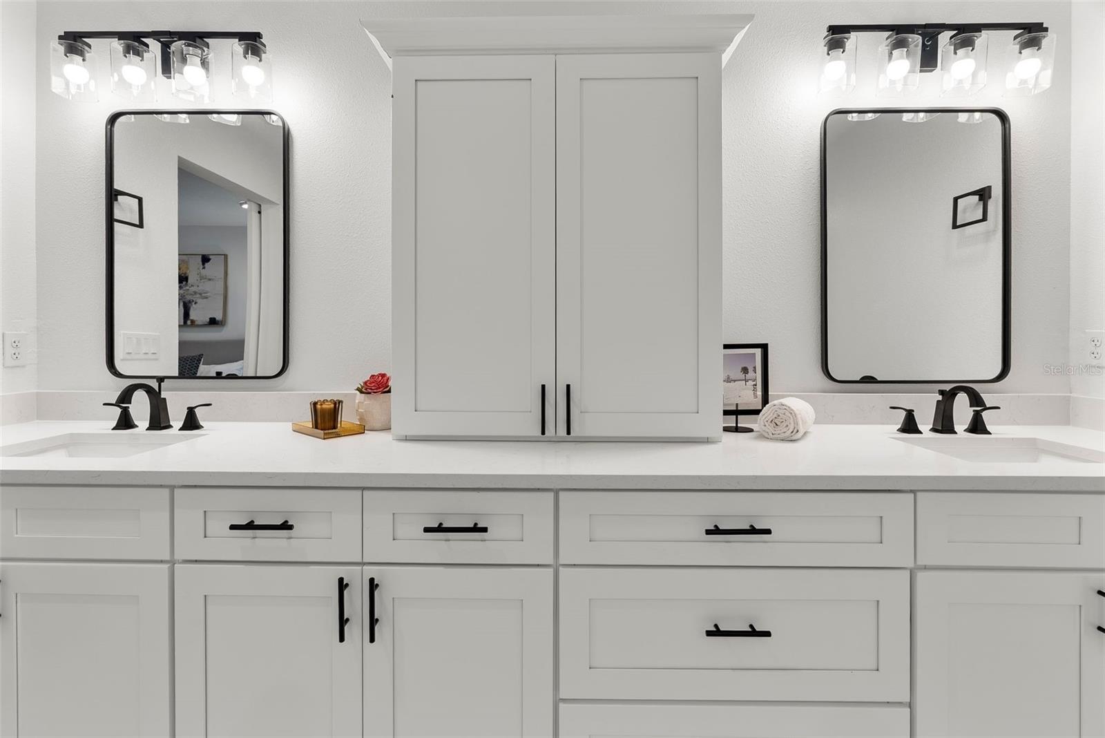 SAN SEBASTIAN HEIGHTS UNIT 1A - Residential