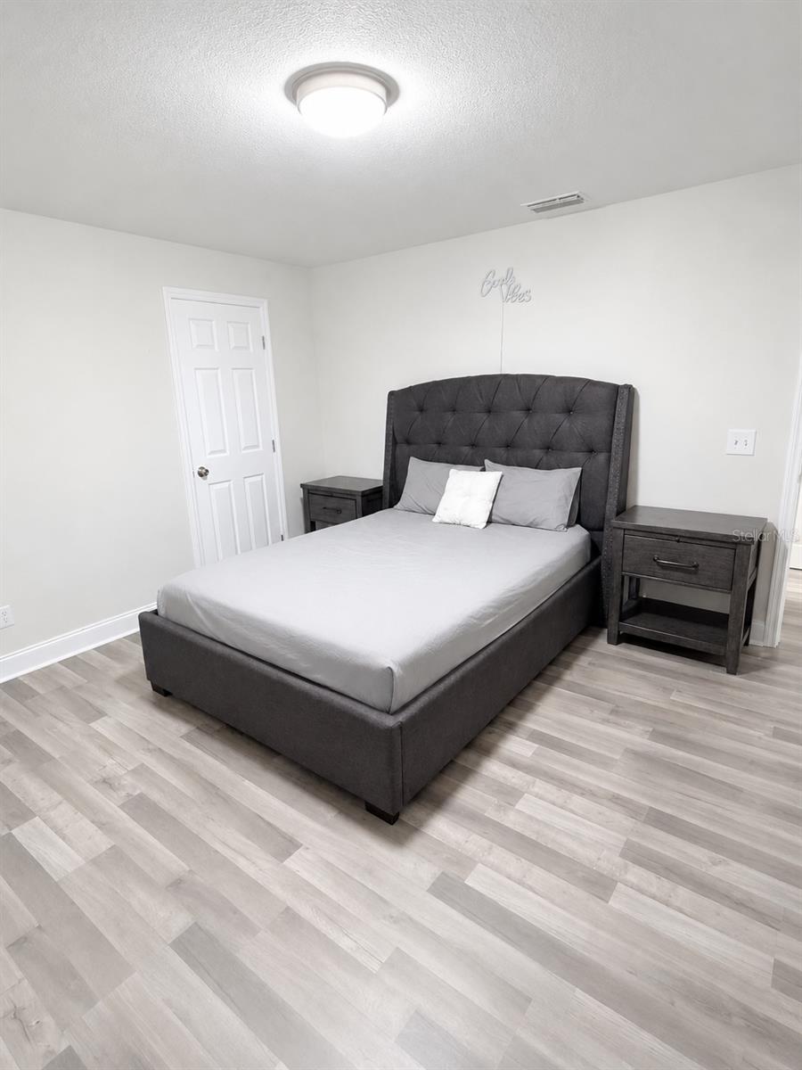 DELTONA LAKES UNIT 35 - Residential