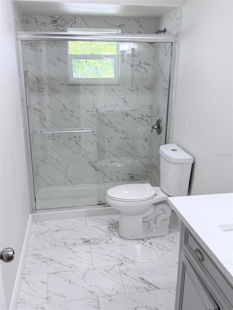 DELTONA LAKES UNIT 35 - Residential