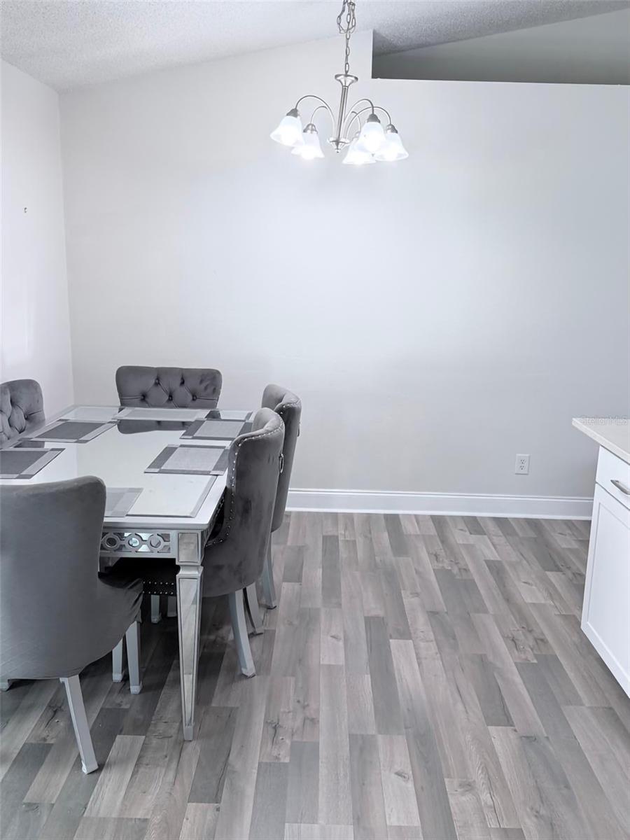 DELTONA LAKES UNIT 35 - Residential