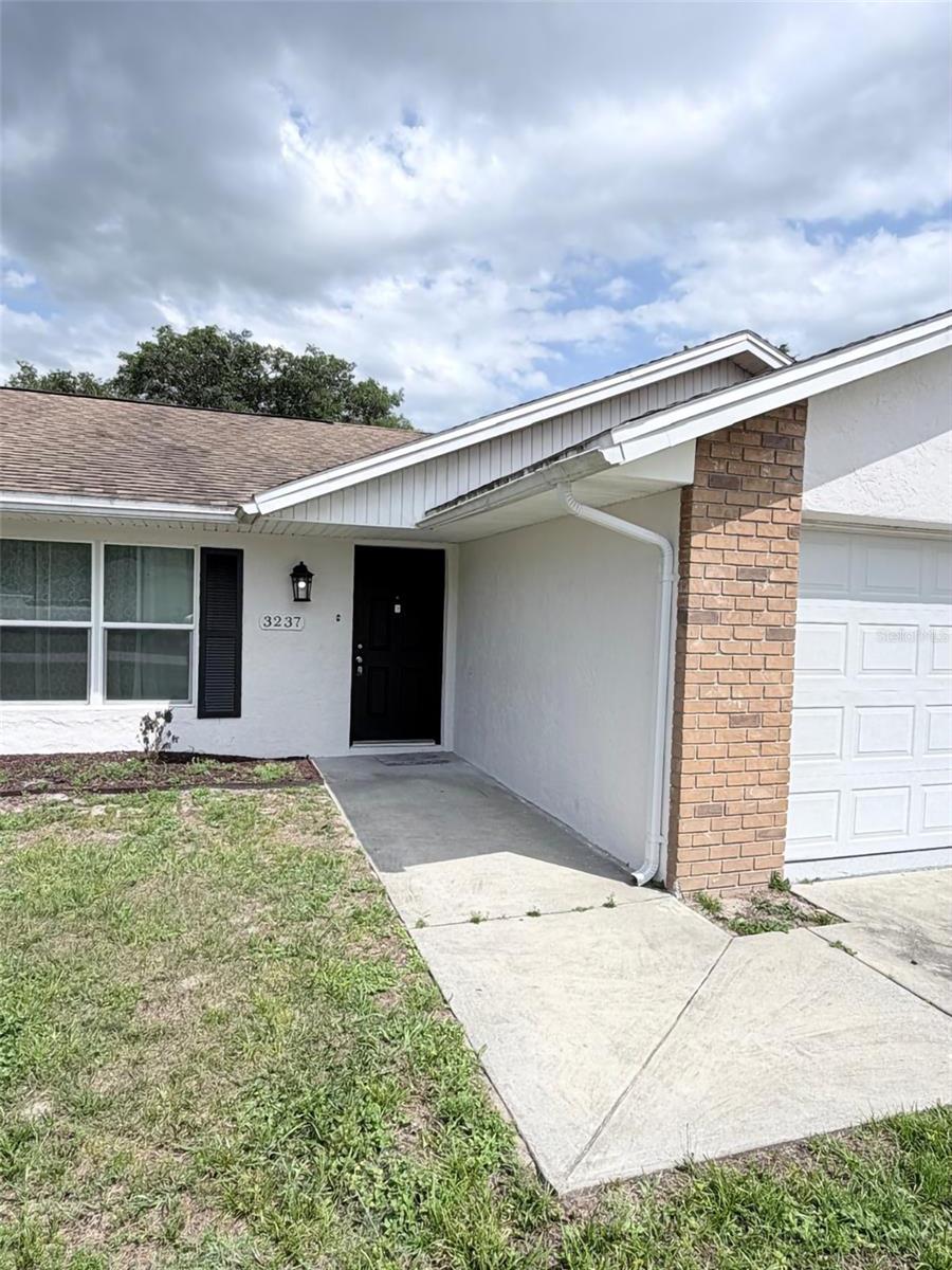 DELTONA LAKES UNIT 35 - Residential