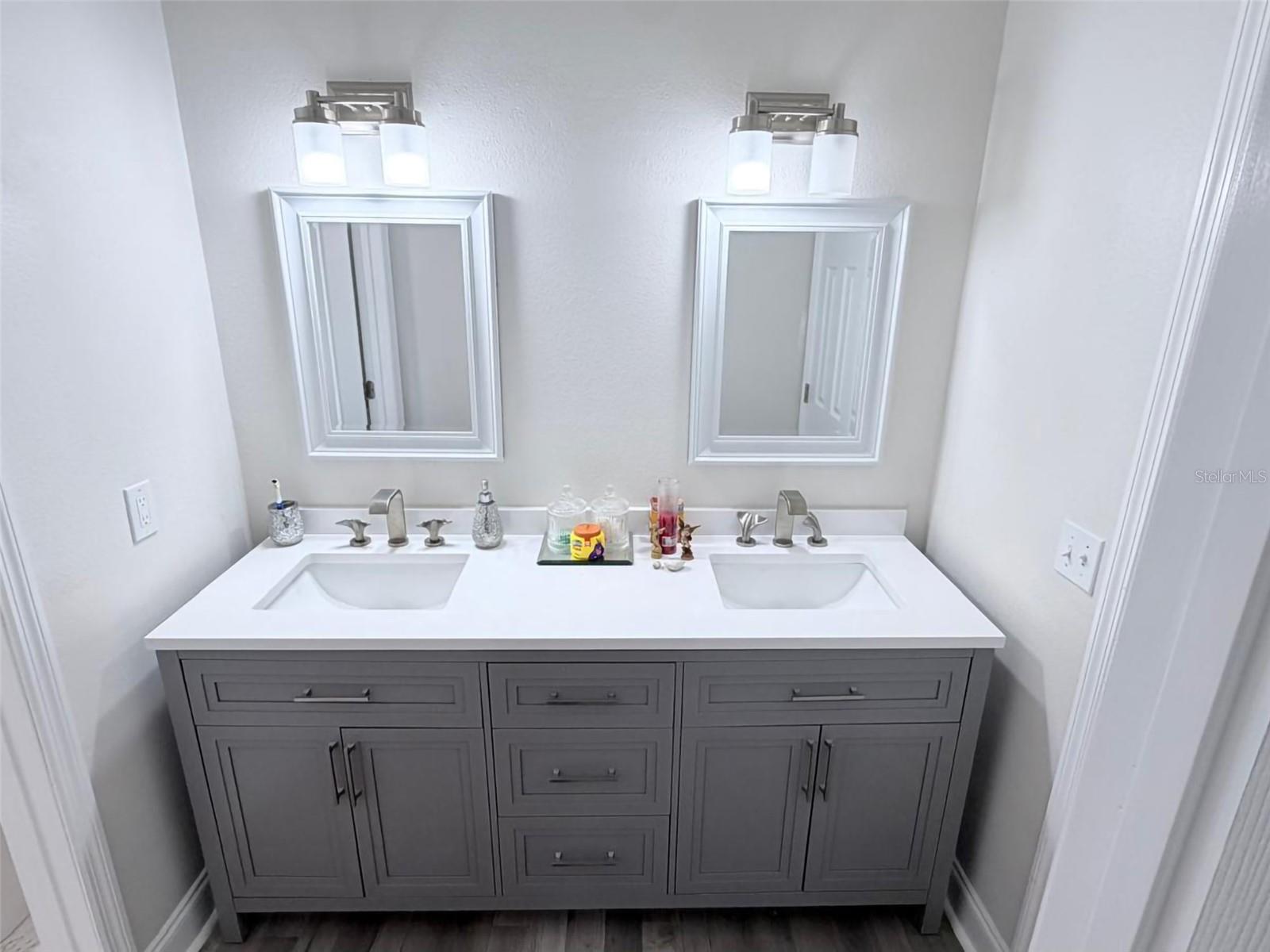 DELTONA LAKES UNIT 35 - Residential