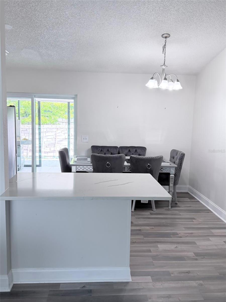 DELTONA LAKES UNIT 35 - Residential