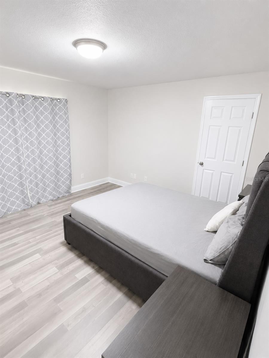 DELTONA LAKES UNIT 35 - Residential