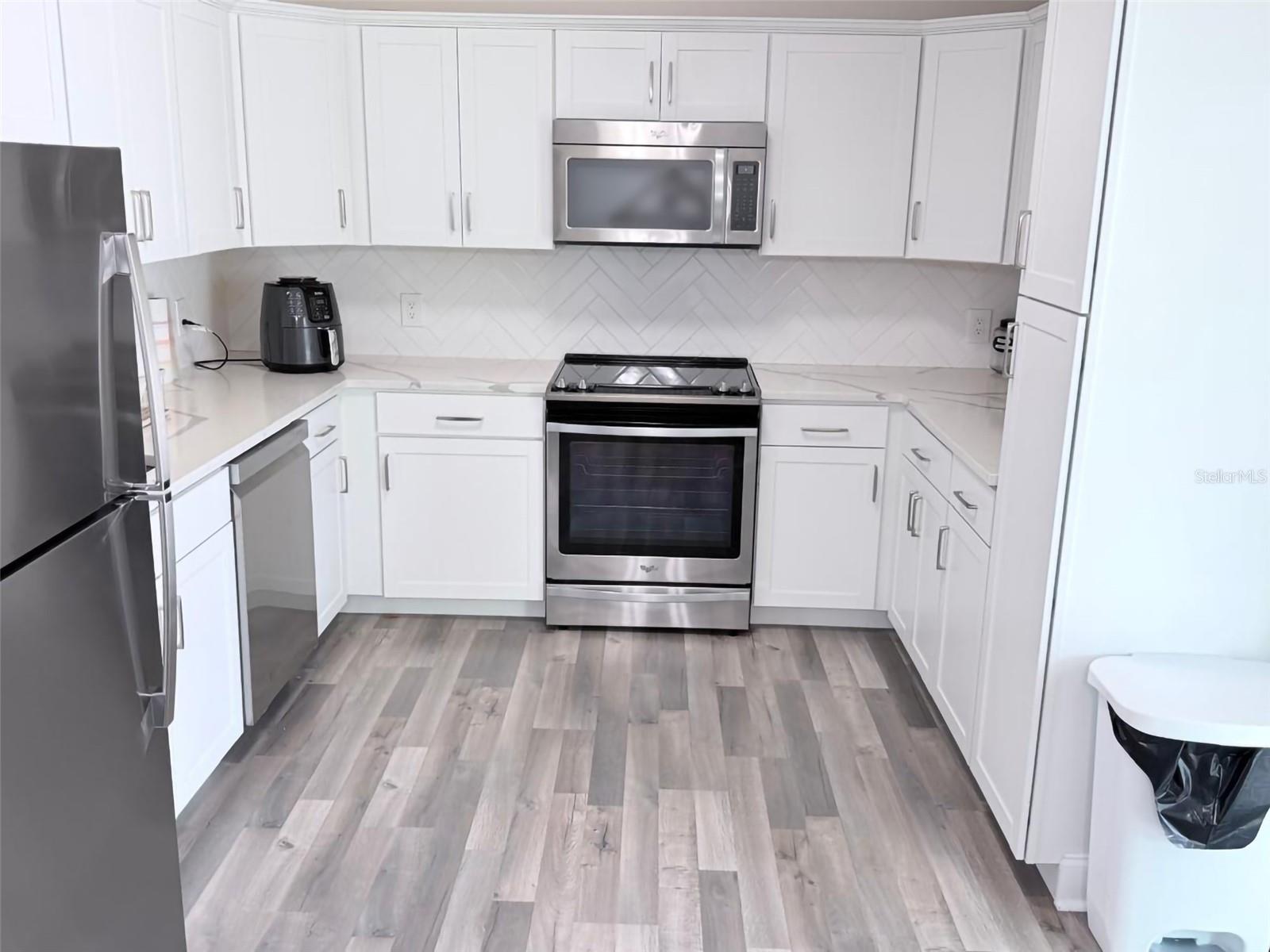 DELTONA LAKES UNIT 35 - Residential