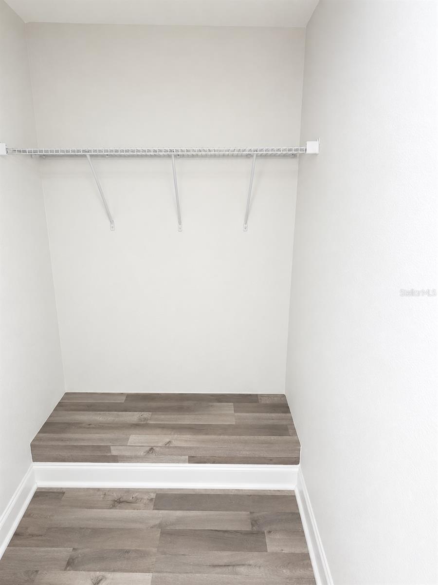DELTONA LAKES UNIT 35 - Residential