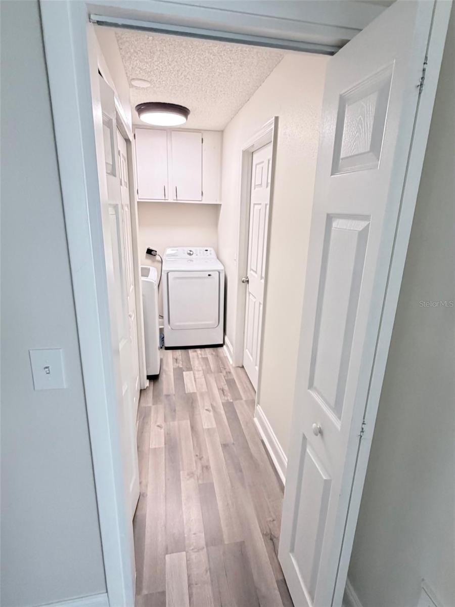 DELTONA LAKES UNIT 35 - Residential