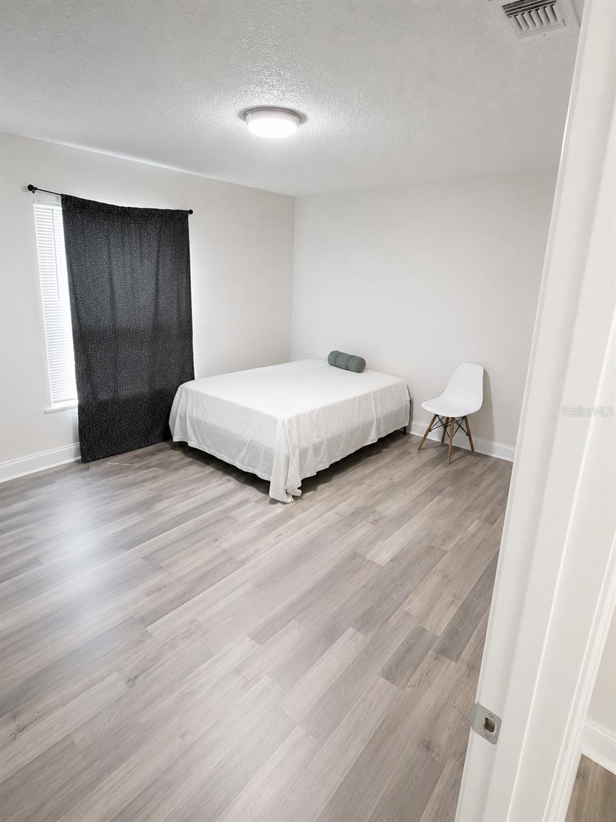 DELTONA LAKES UNIT 35 - Residential