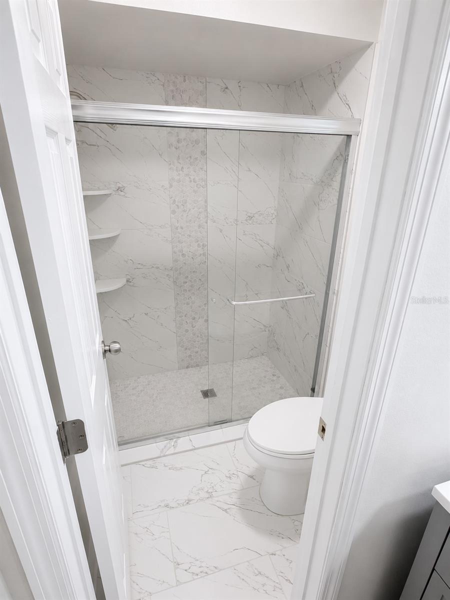 DELTONA LAKES UNIT 35 - Residential