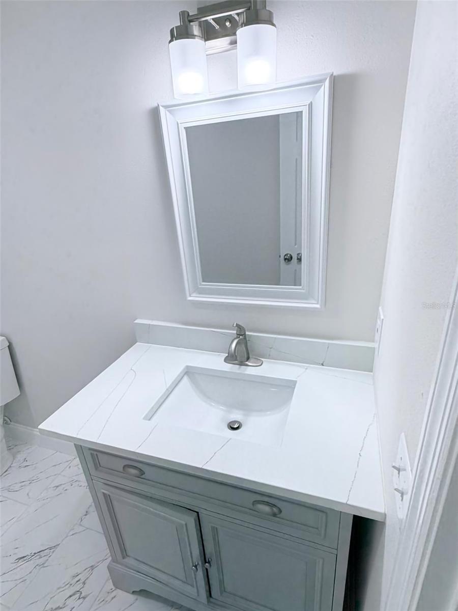 DELTONA LAKES UNIT 35 - Residential