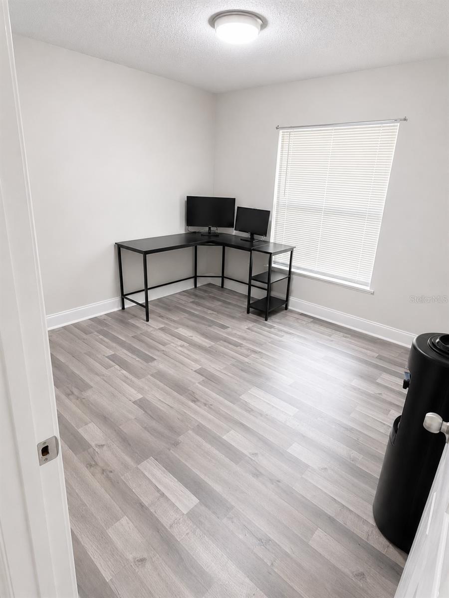 DELTONA LAKES UNIT 35 - Residential