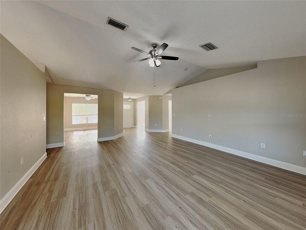 Photo of North Port, FL 34288 (MLS # TB8467473)