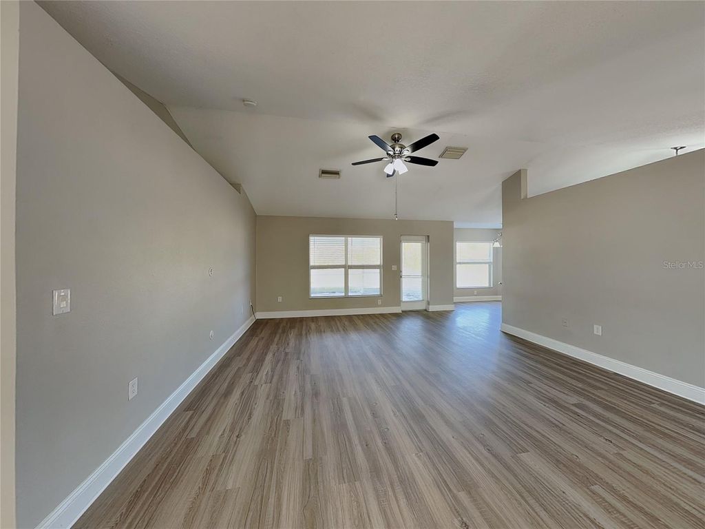 Photo of North Port, FL 34288 (MLS # TB8467473)