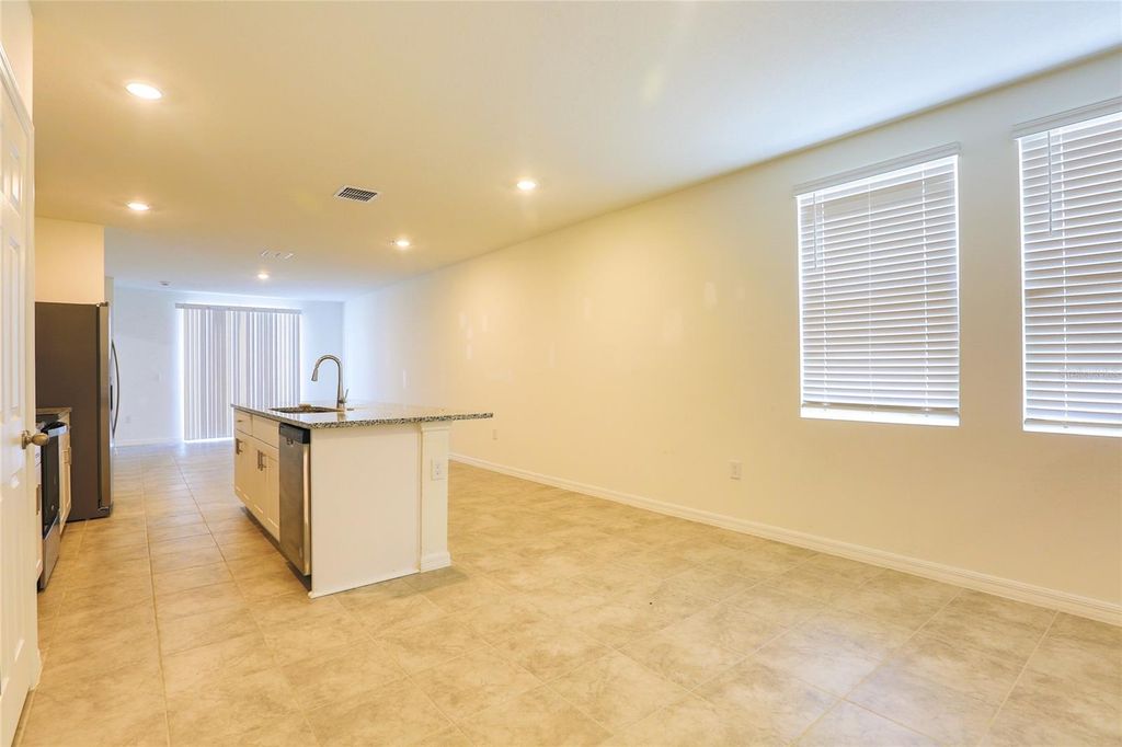 Photo of 6004 Bimini Avenue, Haines City, FL 33844 (MLS # O6382101)