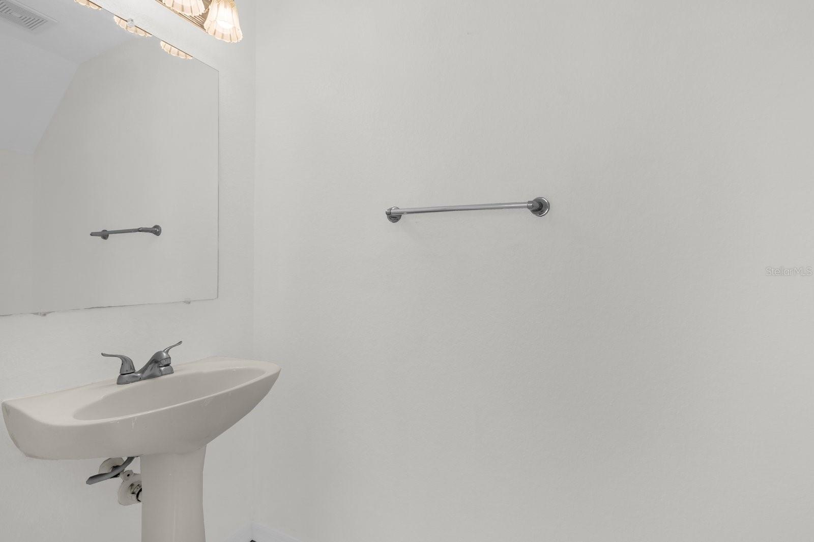 VILLAGES OF PARKWOOD - Residential