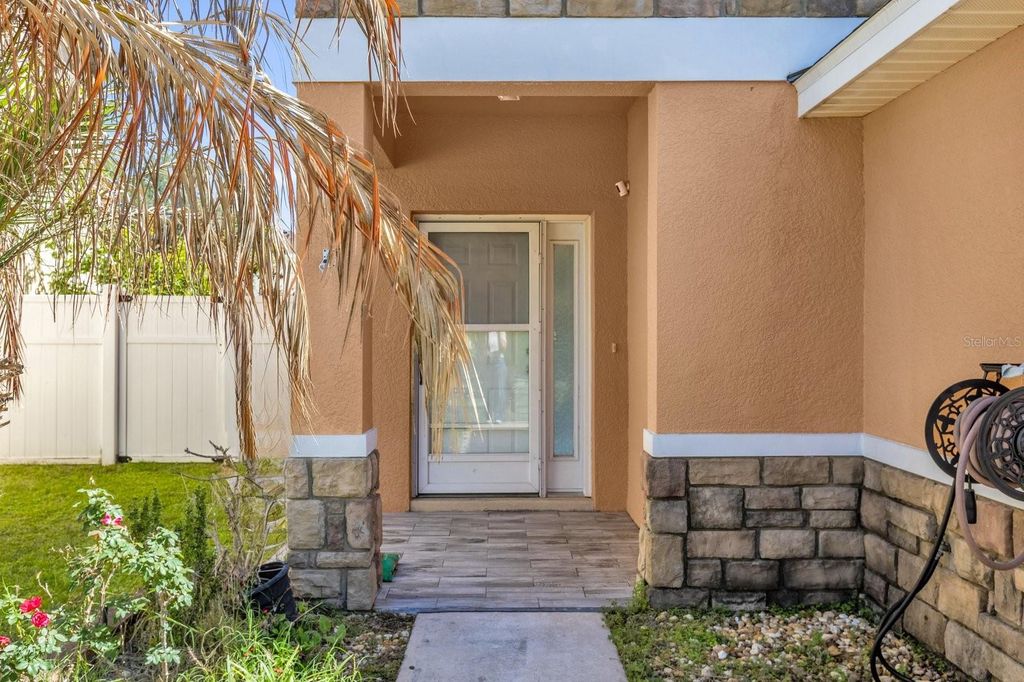 Photo of 5090 NE 122nd Boulevard, Oxford, FL 34484 (MLS # O6400484)