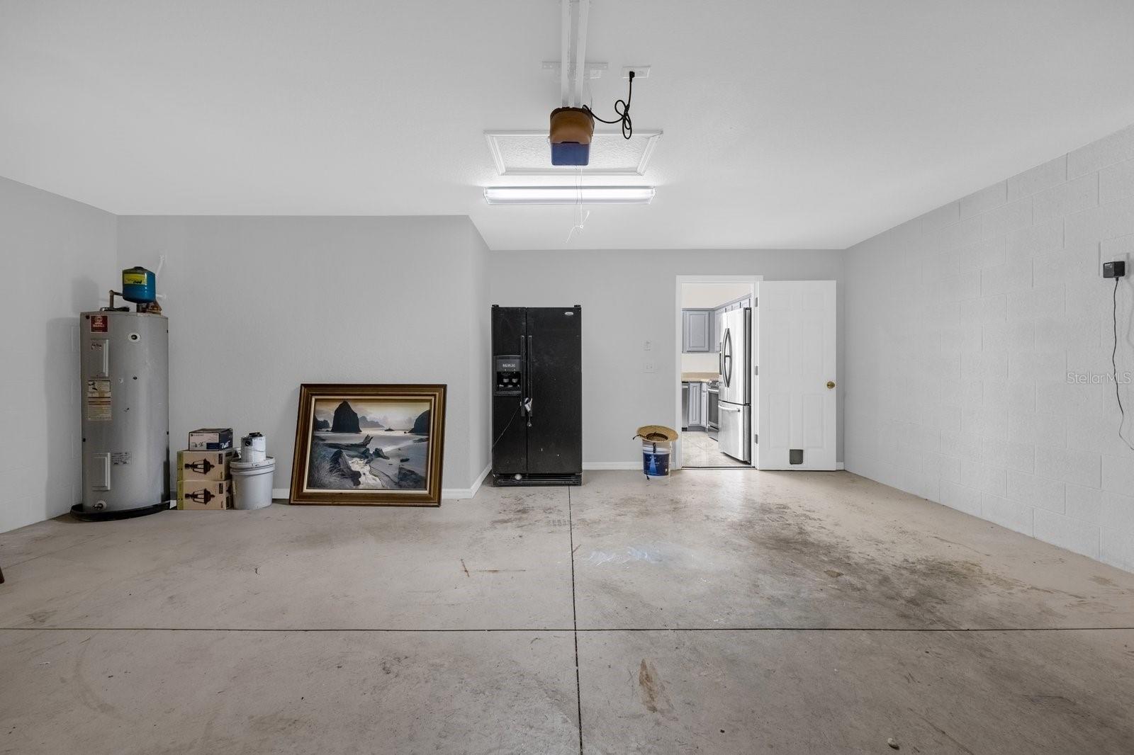 VILLAGES OF PARKWOOD - Residential