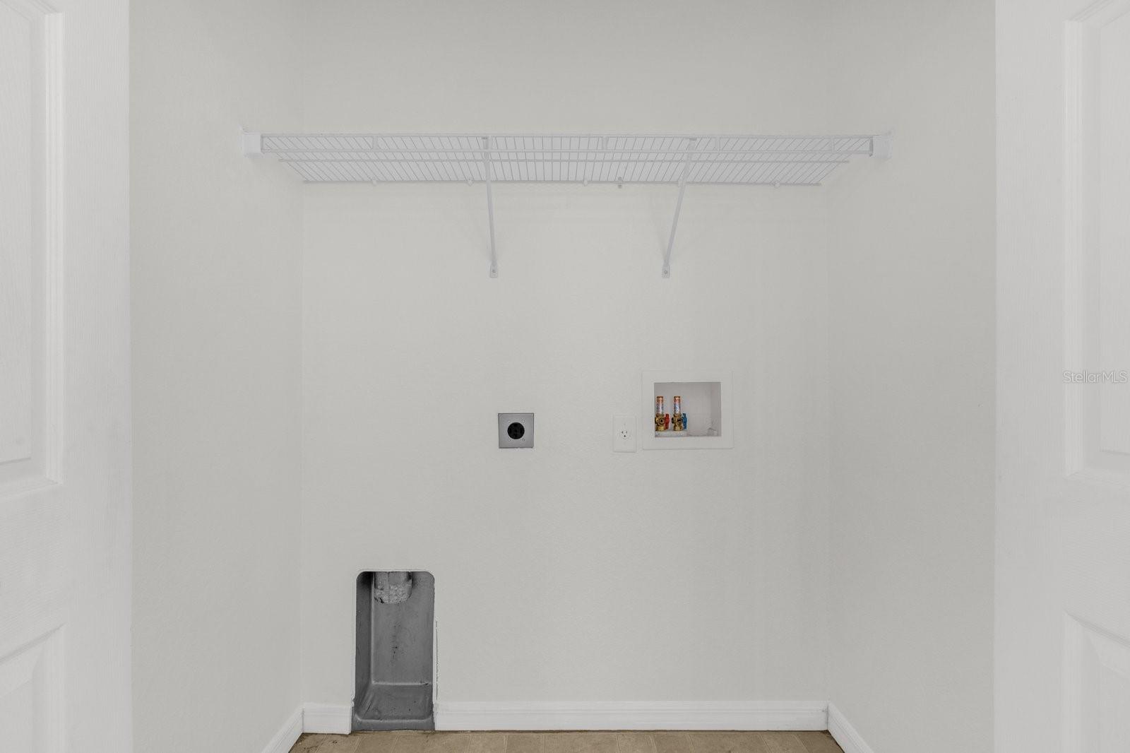 VILLAGES OF PARKWOOD - Residential