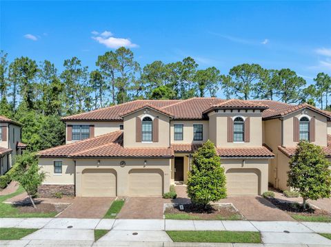 8215 ROSEVILLE BOULEVARD DAVENPORT FL 33896