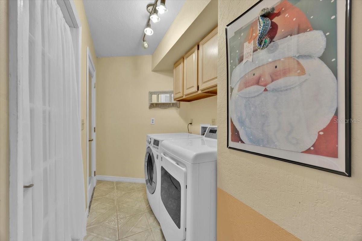 SWEETWATER GOLF & TENNIS CLUB ADD 02 - Residential