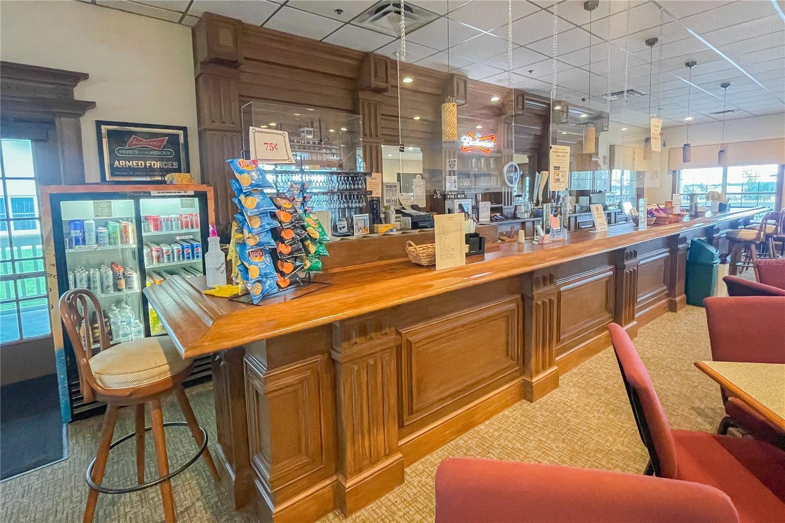 SWEETWATER GOLF & TENNIS CLUB ADD 02 - Residential