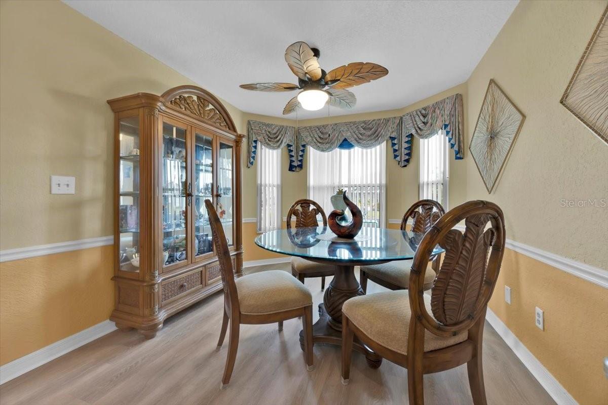 SWEETWATER GOLF & TENNIS CLUB ADD 02 - Residential