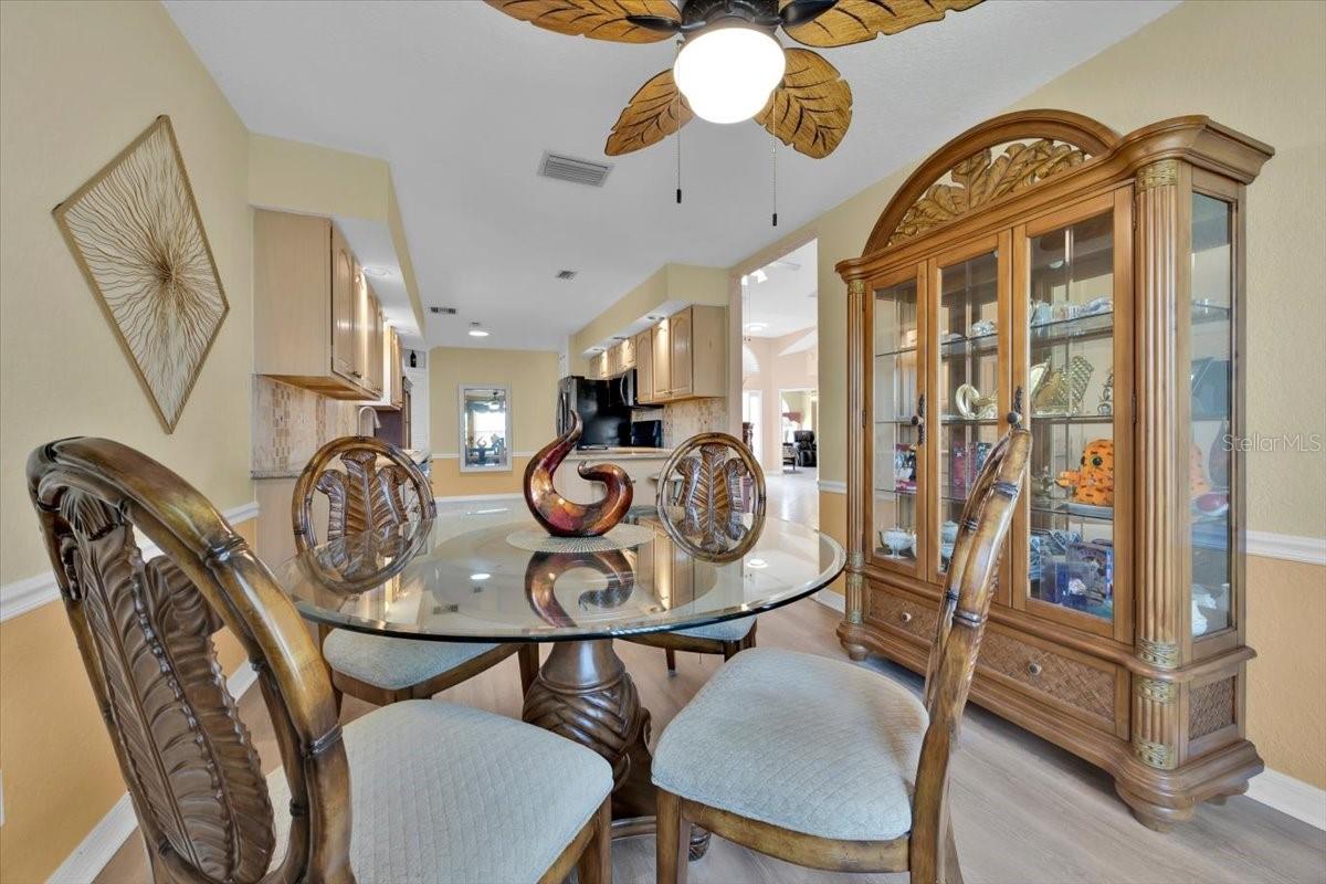 SWEETWATER GOLF & TENNIS CLUB ADD 02 - Residential