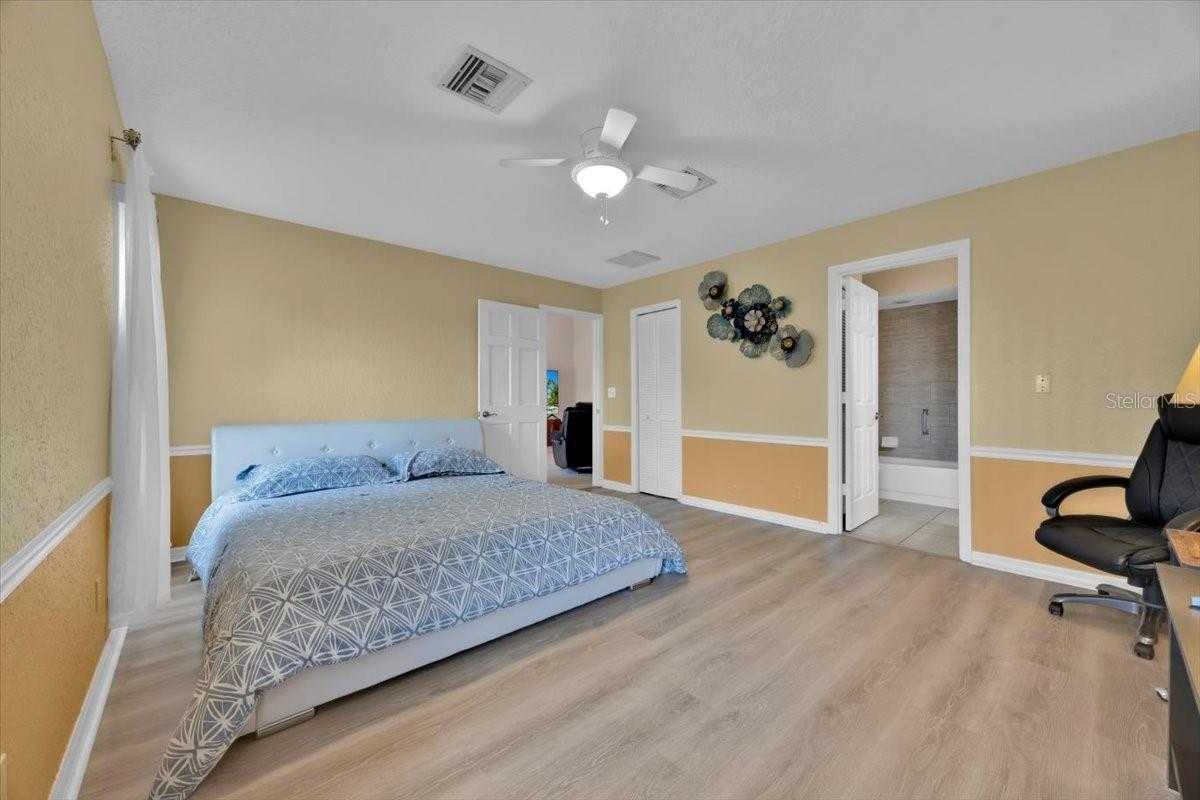 SWEETWATER GOLF & TENNIS CLUB ADD 02 - Residential