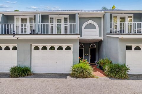 Photo of 1508 S Bay Villa Place #B, Tampa, FL 33629 (MLS # TB8512409)
