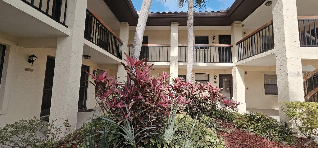 704 HAMMOCK PINE BOULEVARD 704