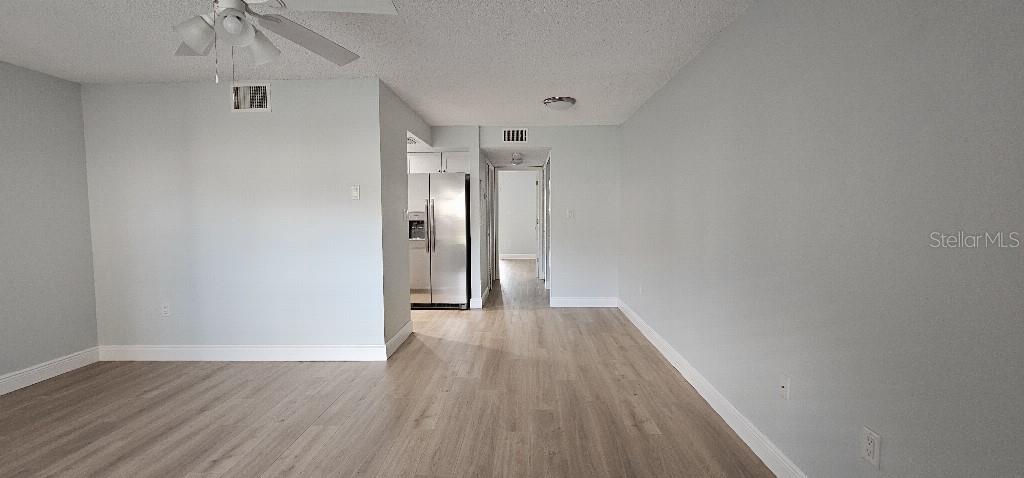 HAMMOCK PINE VILLAGE - Residential