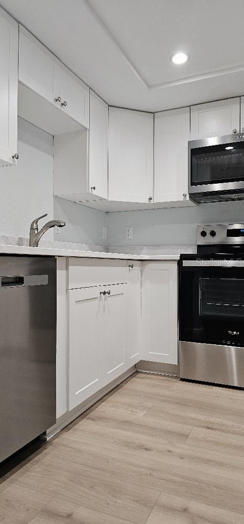 HAMMOCK PINE VILLAGE - Residential