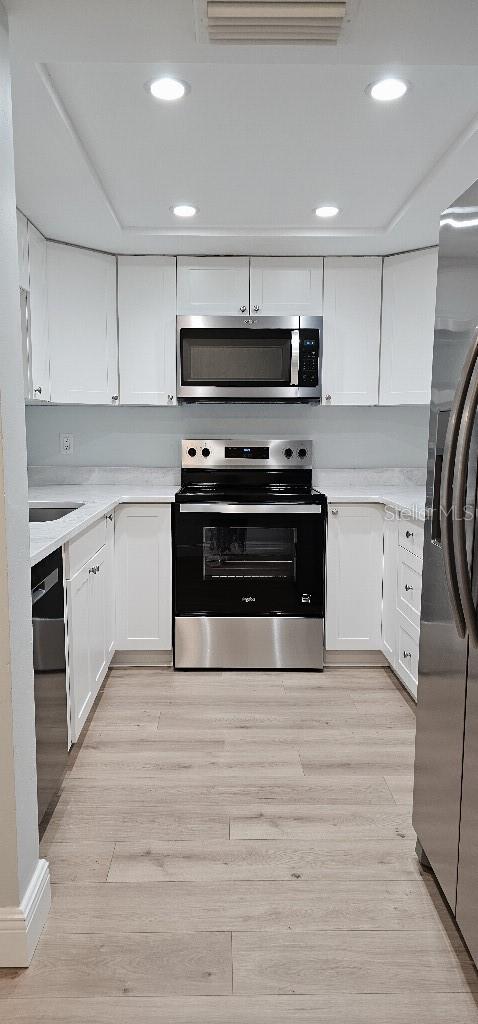 HAMMOCK PINE VILLAGE - Residential