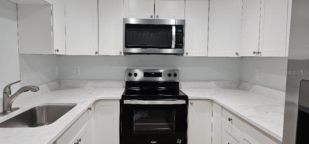 HAMMOCK PINE VILLAGE - Residential