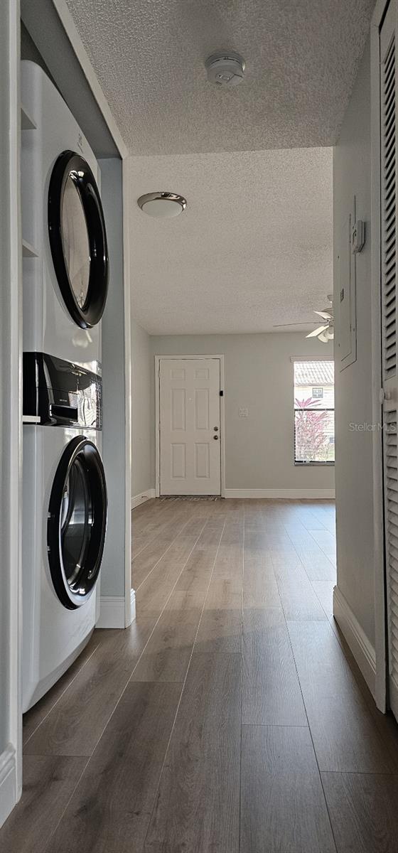 HAMMOCK PINE VILLAGE - Residential