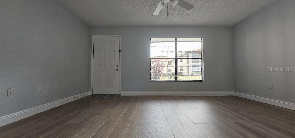 704 HAMMOCK PINE BOULEVARD 704