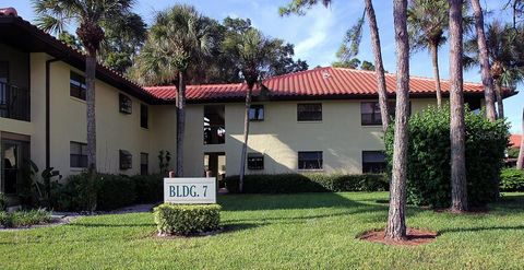 Photo of 704 Hammock Pine Boulevard #704, Clearwater, FL 33761 (MLS # TB8487177)