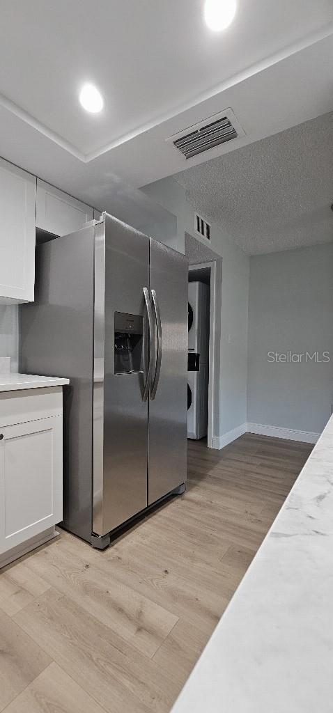 HAMMOCK PINE VILLAGE - Residential