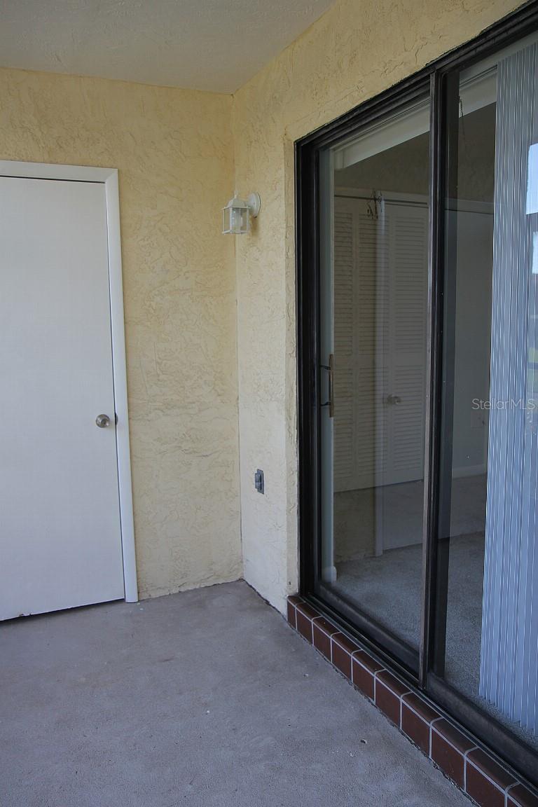 HAMMOCK PINE VILLAGE - Residential