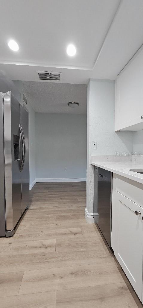 HAMMOCK PINE VILLAGE - Residential