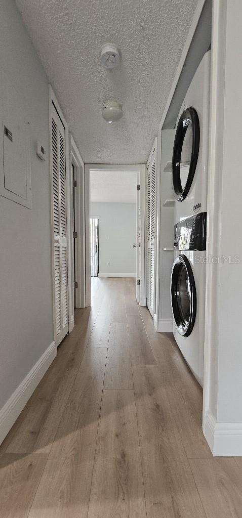 HAMMOCK PINE VILLAGE - Residential