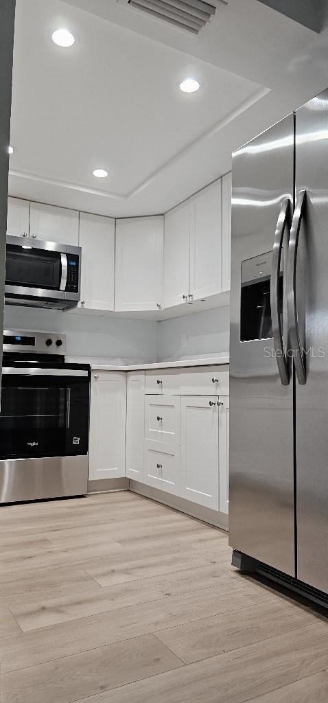 HAMMOCK PINE VILLAGE - Residential