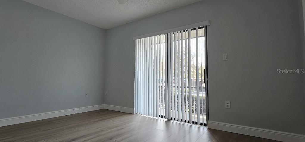 HAMMOCK PINE VILLAGE - Residential