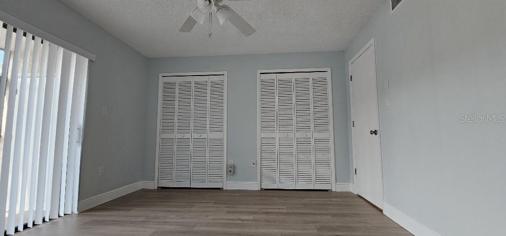 HAMMOCK PINE VILLAGE - Residential