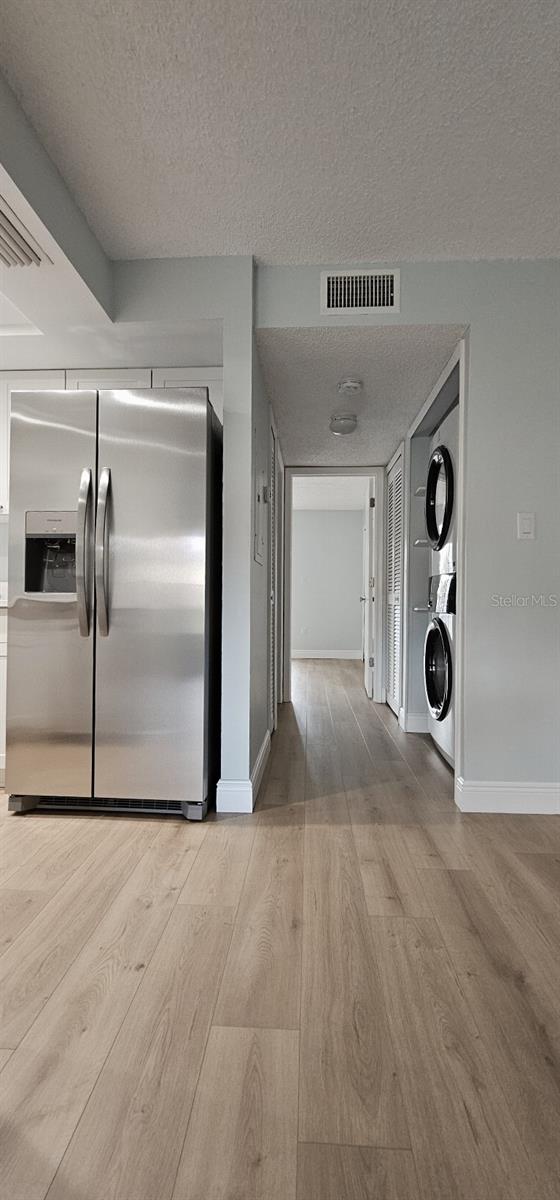 HAMMOCK PINE VILLAGE - Residential