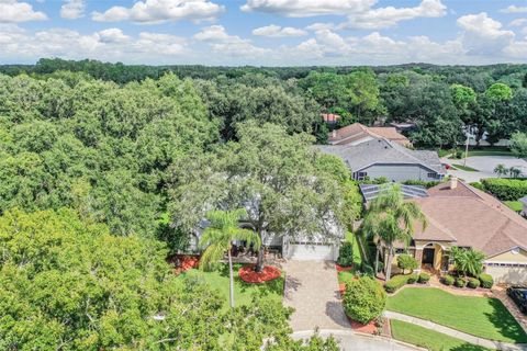 A home in TAMPA