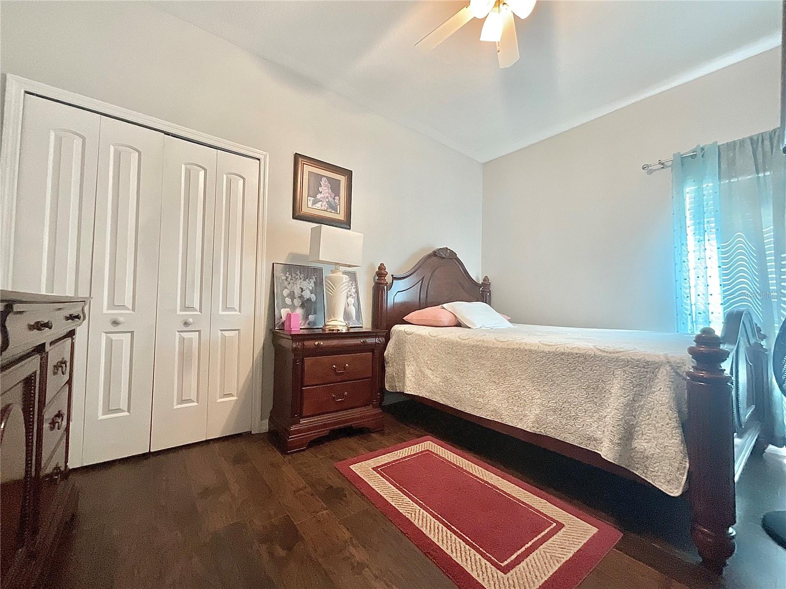 ESTANCIA - Residential