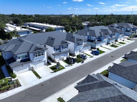 Photo of 7741 93rd Street N, Seminole, FL 33777 (MLS # TB8450571)