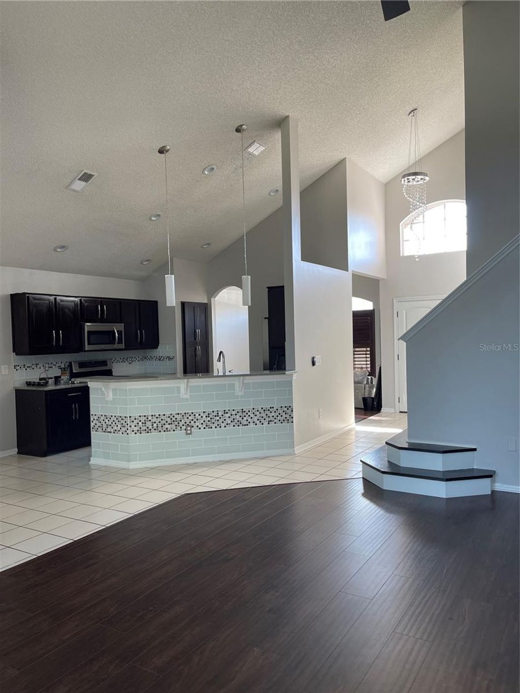 Photo of 2819 Crane Trace Circle, Orlando, FL 32837 (MLS # S5143313)